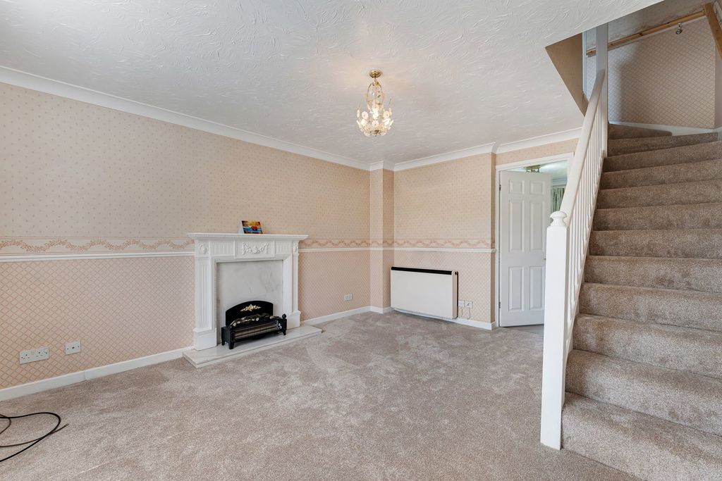 Property photo 3 of 30