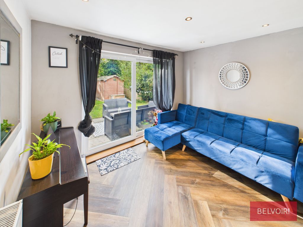 Property photo 3 of 16