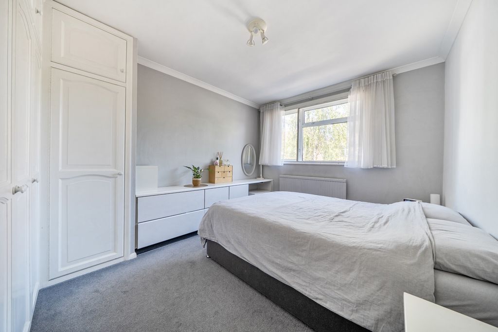 Property photo 3 of 15 1487328 (17).Jpg