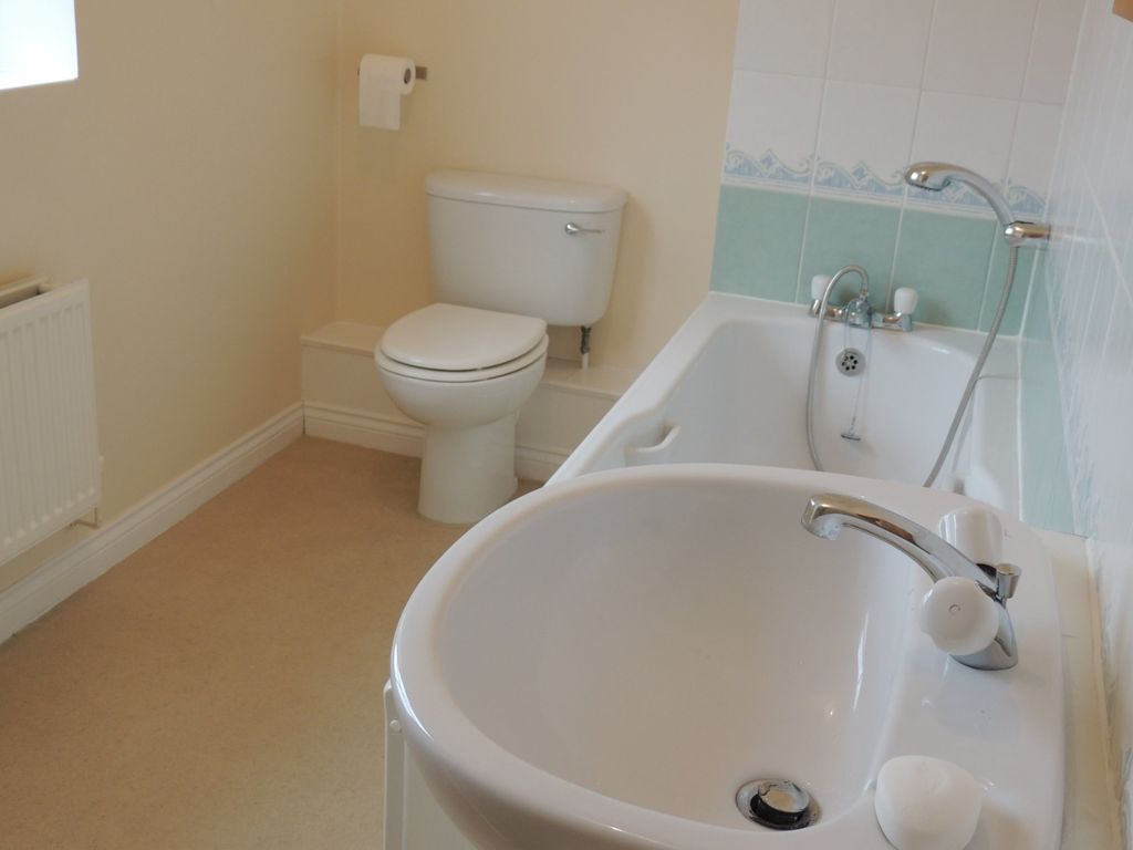 Property photo 3 of 10 4521193