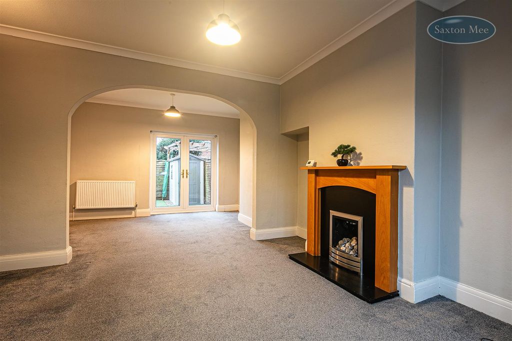 Property photo 3 of 14 _78A2493 Copy.Jpg