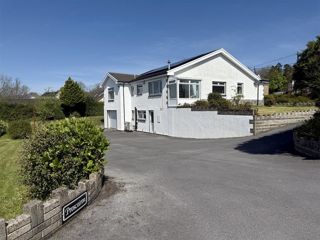 Property photo 1 of 49 Img_4980.Jpeg