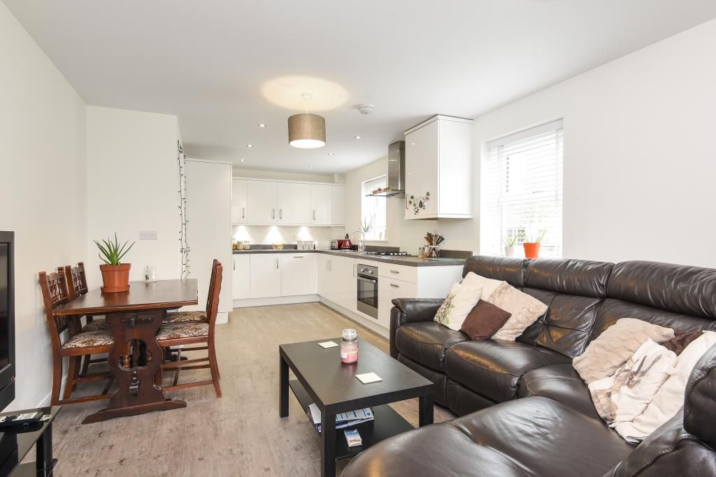 Property photo 2 of 9 Living Room