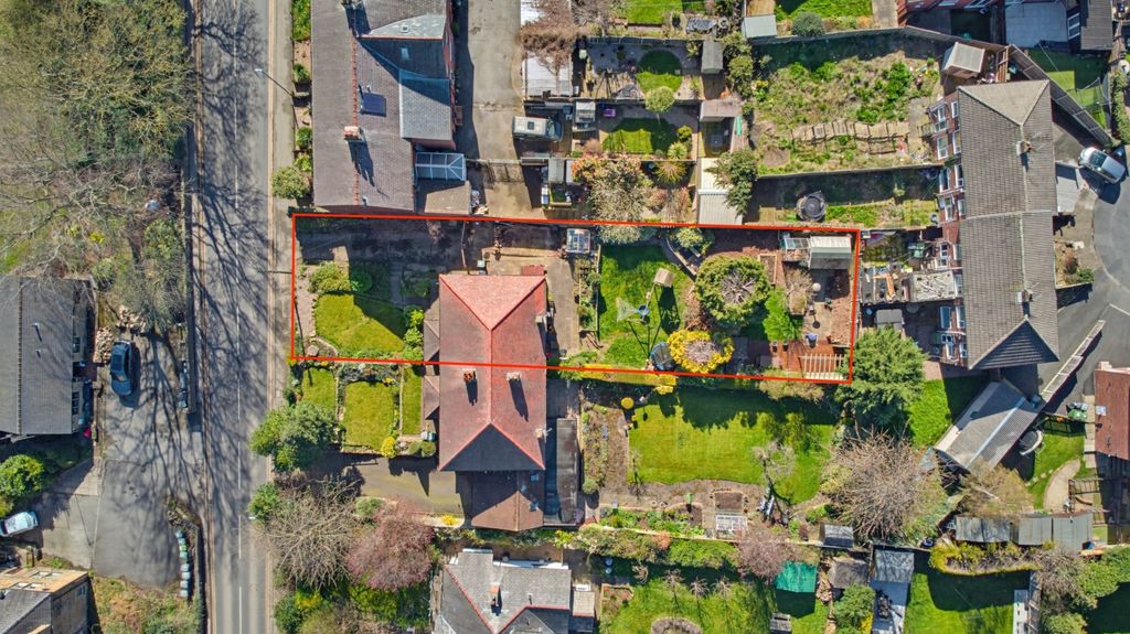 Property photo 3 of 26 Dji_0029 Redline