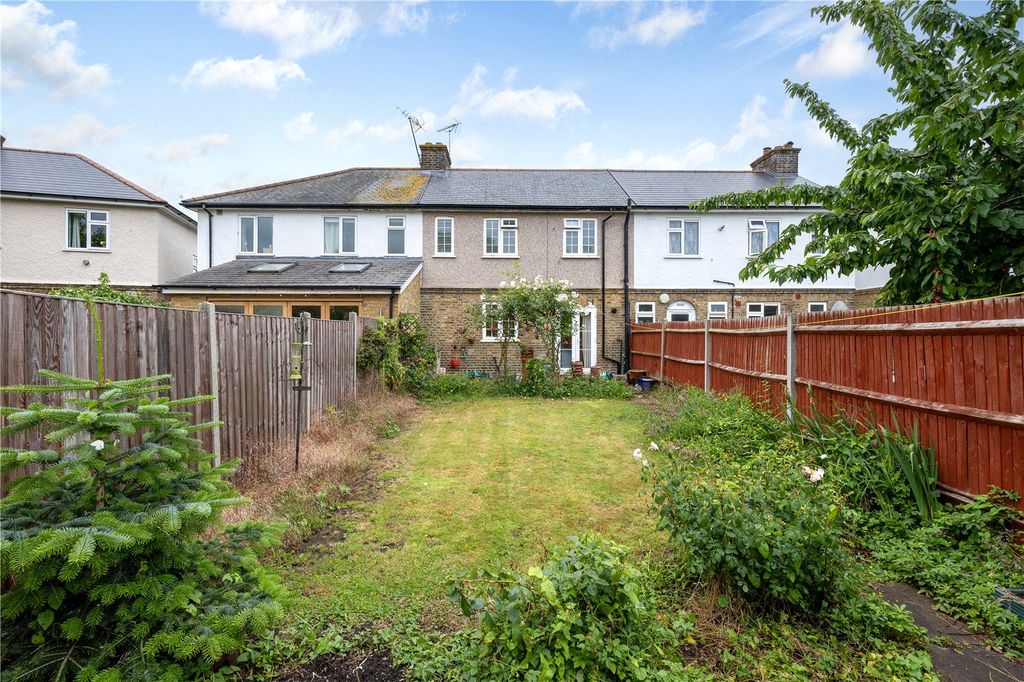 Property photo 1 of 11 Picture No. 04