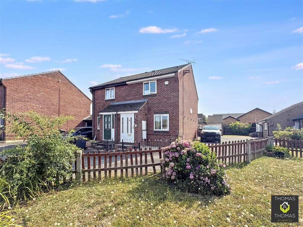 Property photo 1 of 14 Img_4796.Jpg