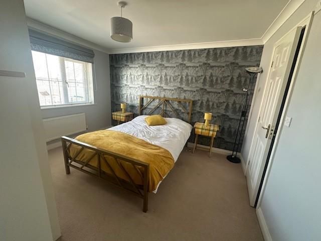 Property photo 3 of 6 Bedroom 1.Jpg