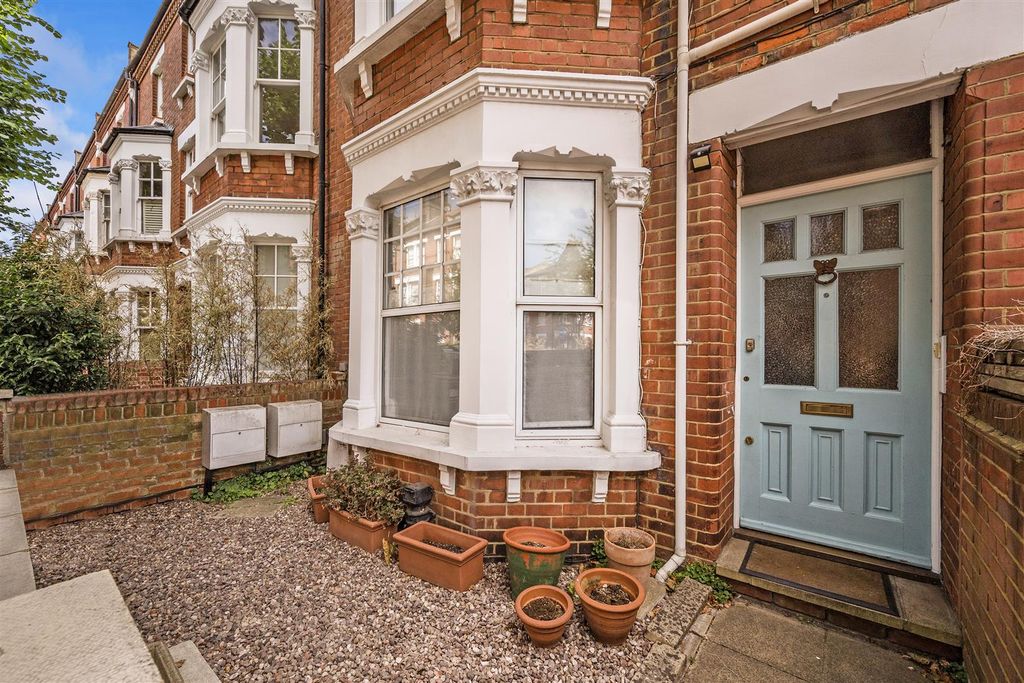 Property photo 1 of 9 54868-Hi-Res (8).Jpg