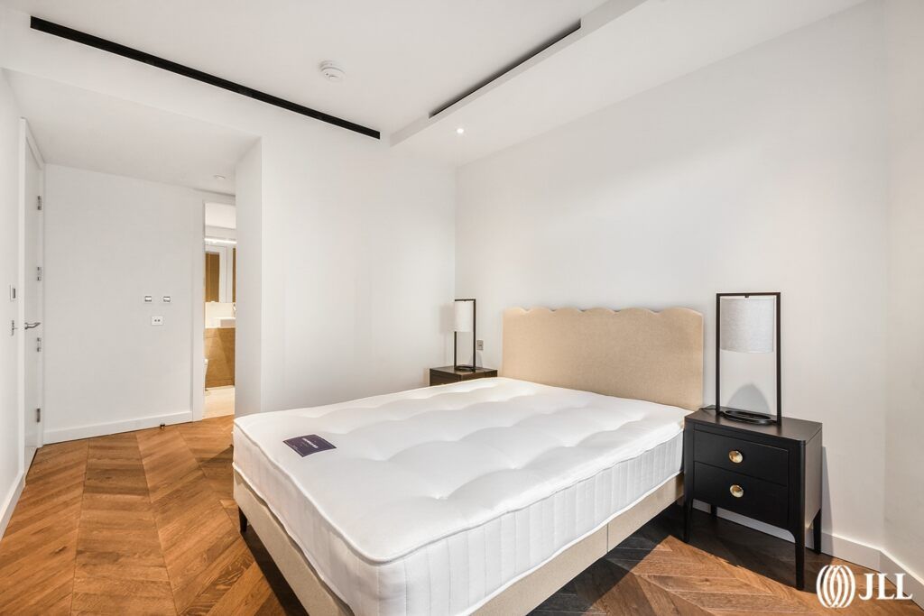 Property photo 3 of 9 Dsc_5050_Web