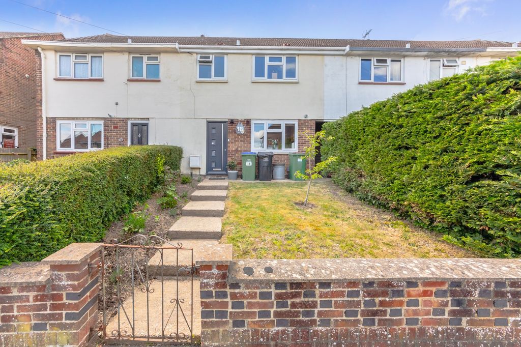 Property photo 1 of 21