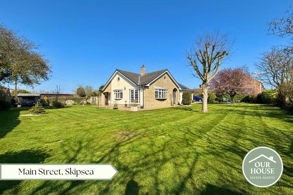 Property photo 2 of 43