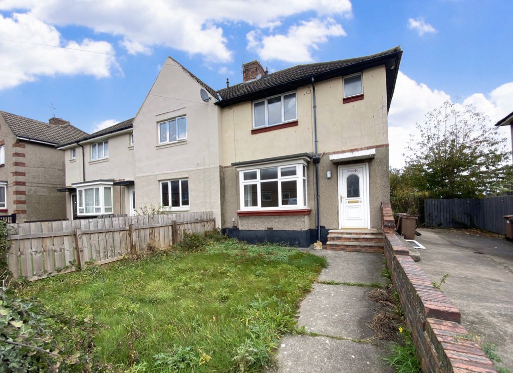 Property photo 1 of 9