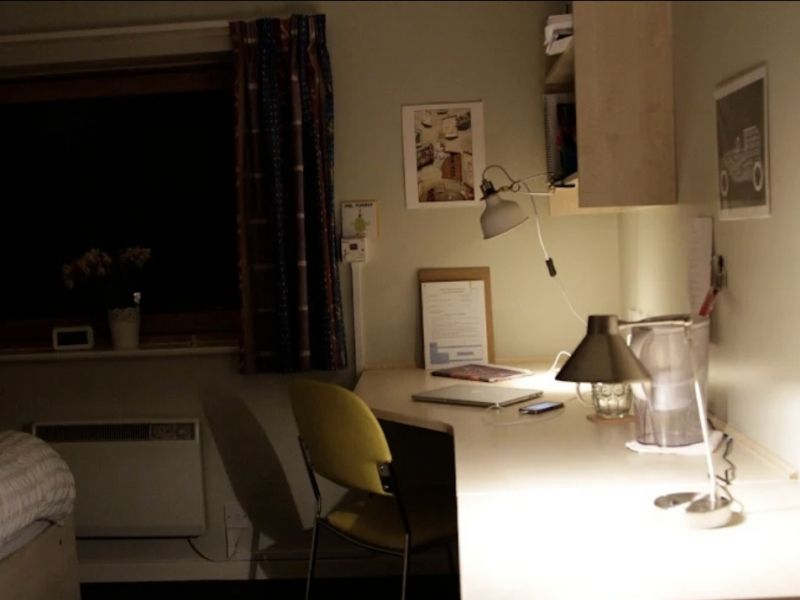 Property photo 1 of 8