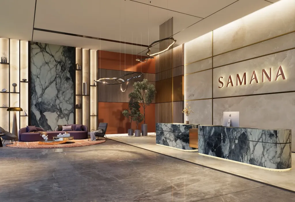 Property photo 1 of 6 5.Jpg