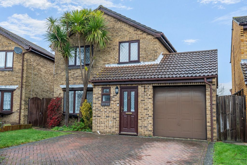 Property photo 1 of 13 Picture No. 18