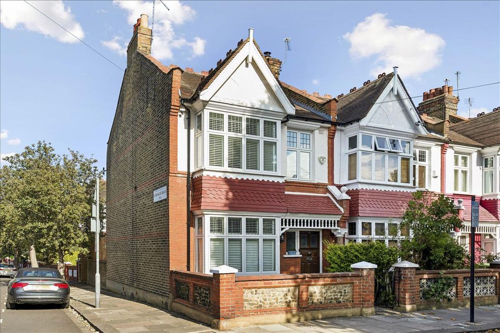 Property photo 1 of 18