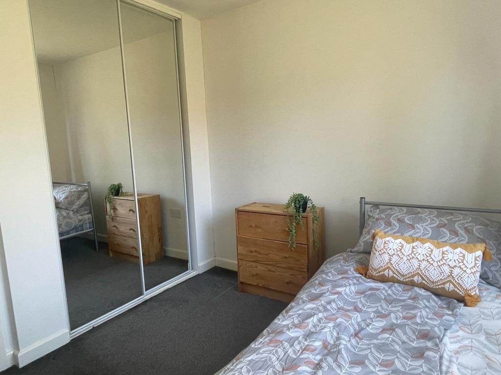 Property photo 2 of 13 Property Photo