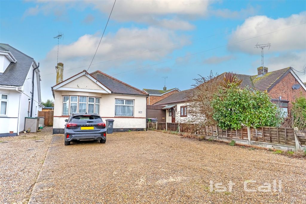 Property photo 1 of 10 Main3.Jpg