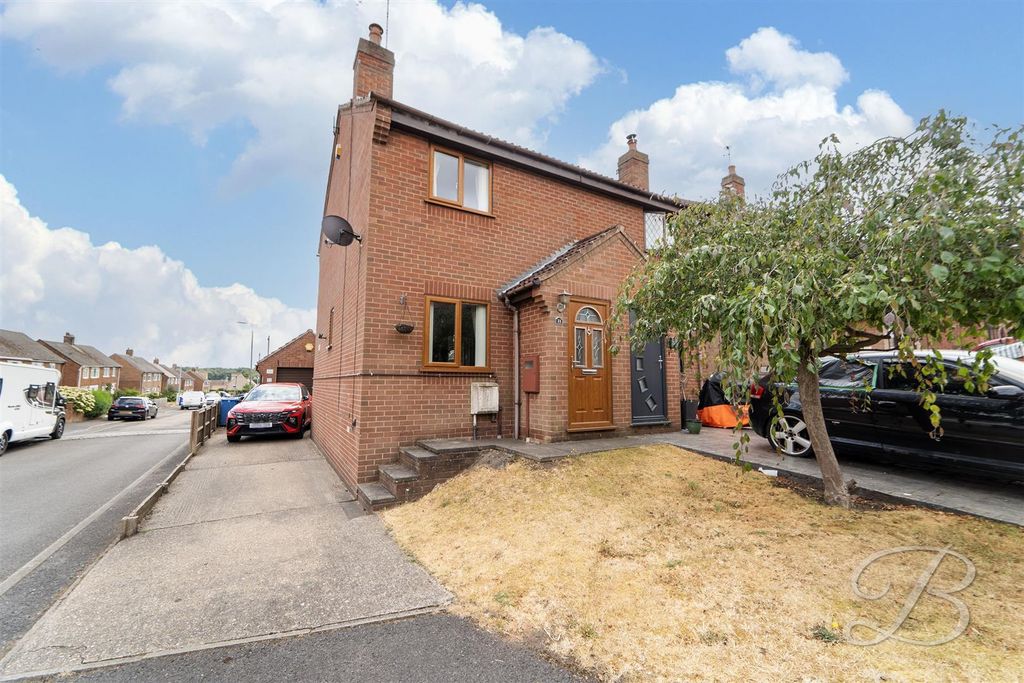 Property photo 1 of 29 Ccltd-30.Jpg