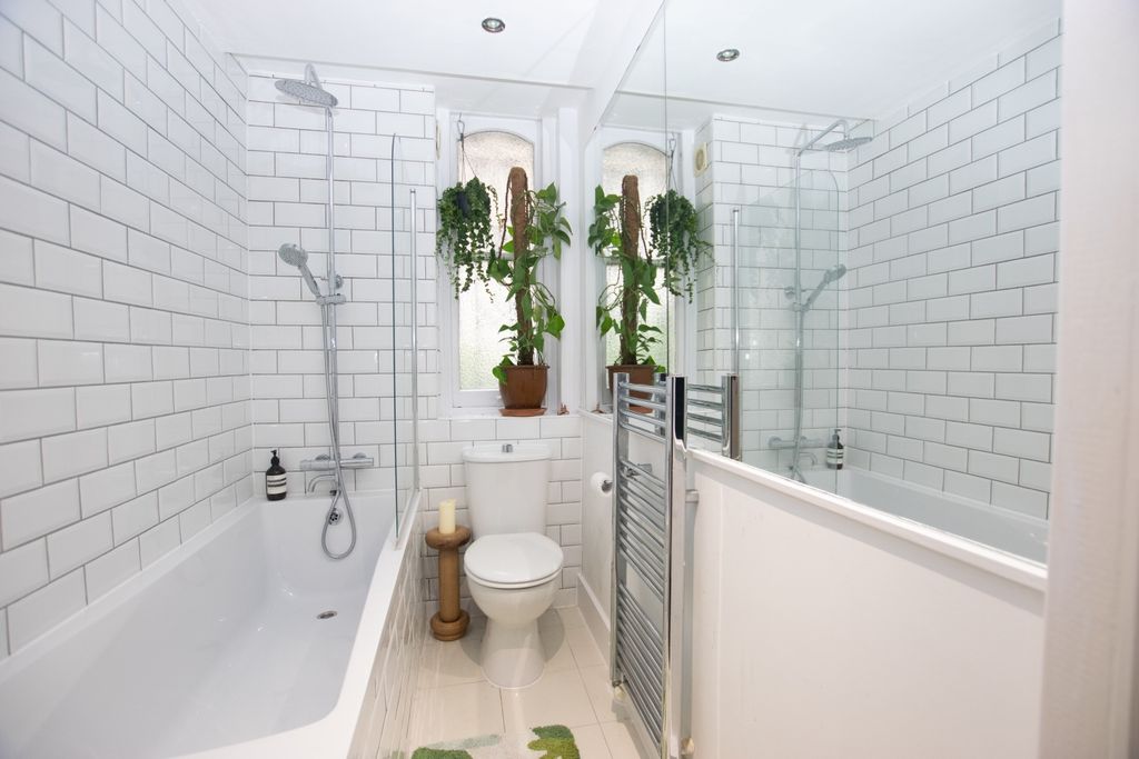 Property photo 3 of 20 Dsc_0836