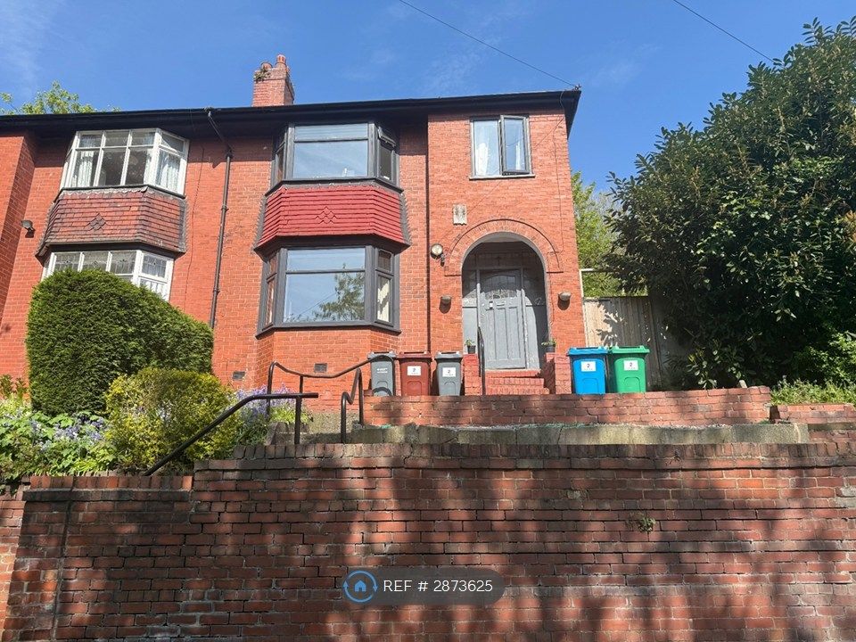 Property photo 1 of 7 Front Of House