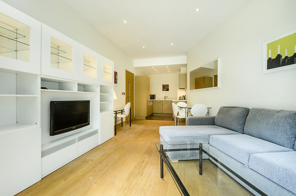 Property photo 1 of 15 Reception Room