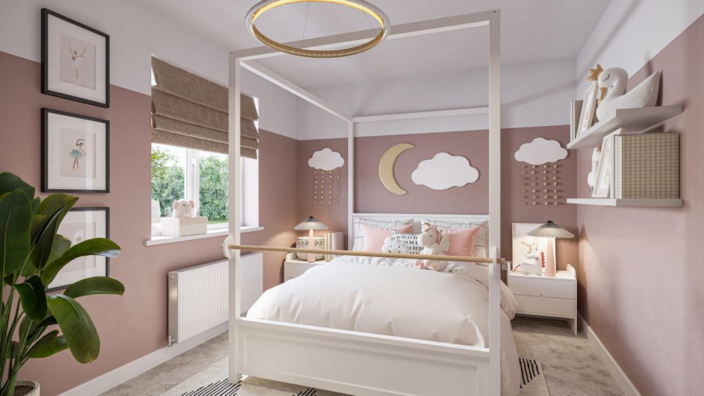 Property photo 2 of 6