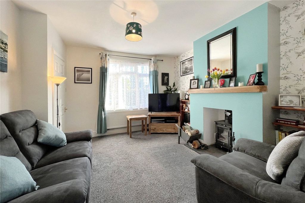 Property photo 3 of 12 Picture No. 04