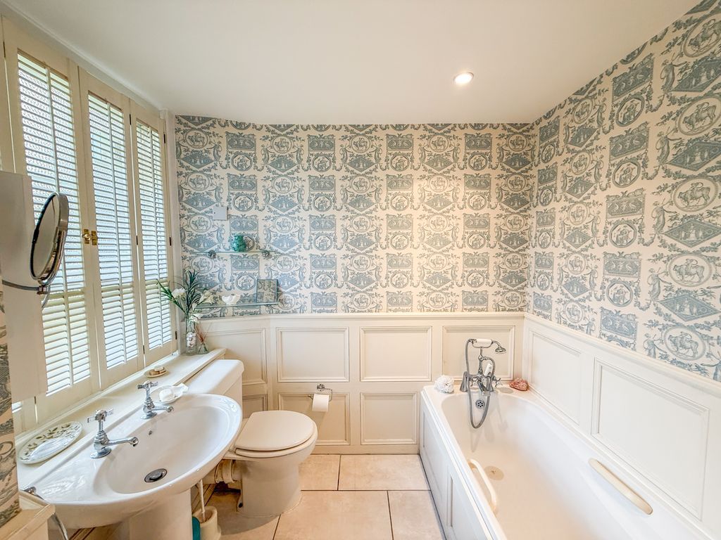 Additional image 26 of 2 bed flat for salePitfour Castle, St. Madoes PH2