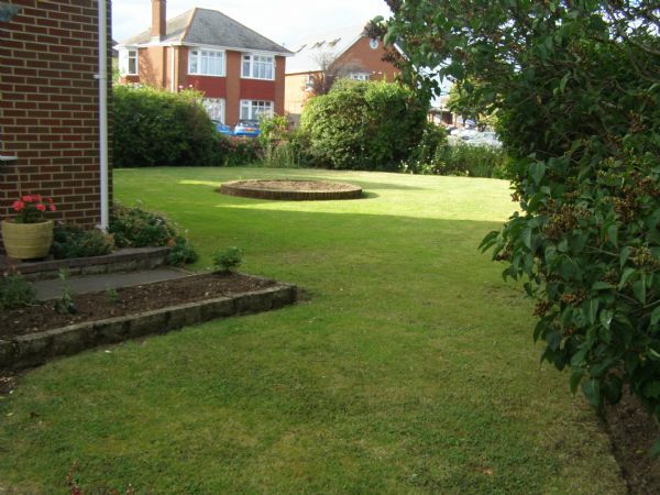 Property photo 2 of 7 Photo 2