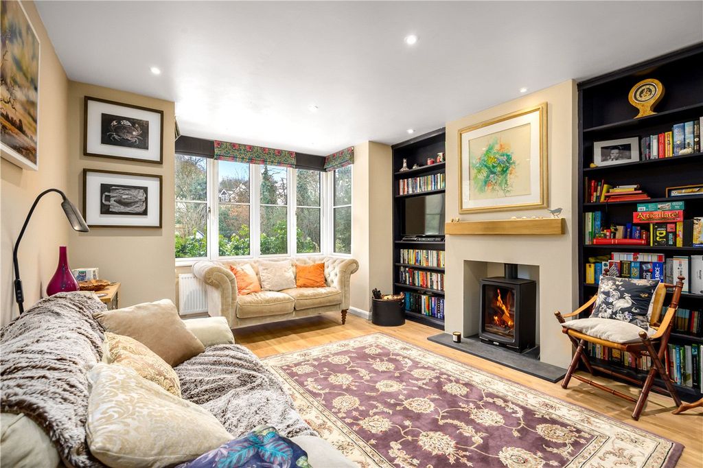 Property photo 3 of 14 Picture No. 46