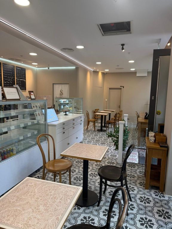 Property photo 3 of 5