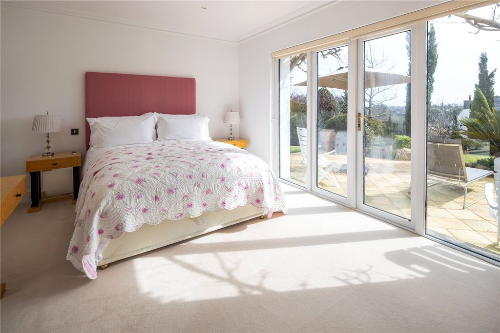 Additional image 10 of 6 bed detached house for saleLe Petit Catillon, Grouville, Jersey JE3