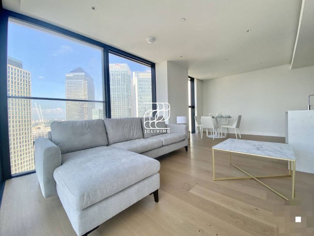 Property photo 3 of 18 Gallery