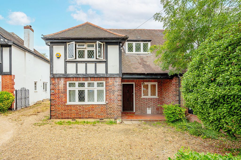 Property photo 1 of 15