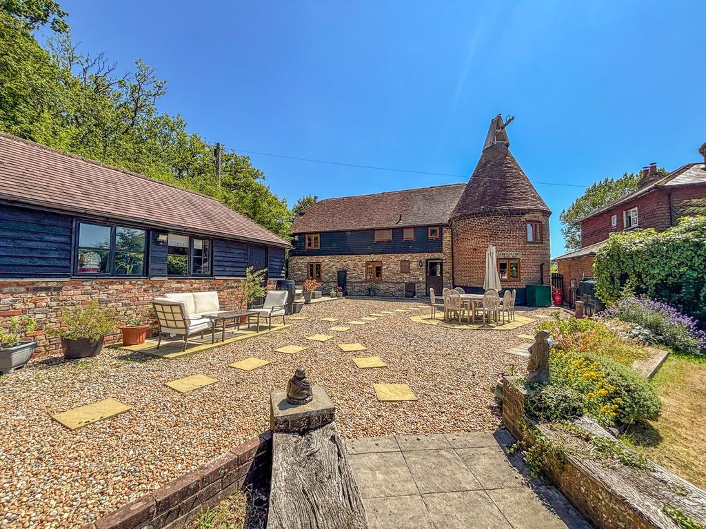 Property photo 2 of 31