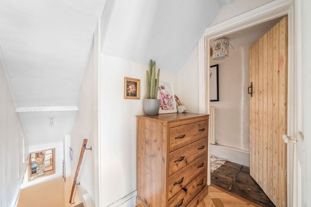 Additional image 10 of 2 bed terraced house for saleNewlands, Pershore WR10