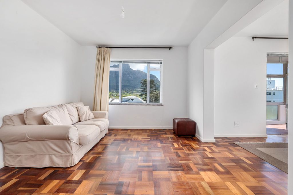 Property photo 3 of 29 Kw1716529