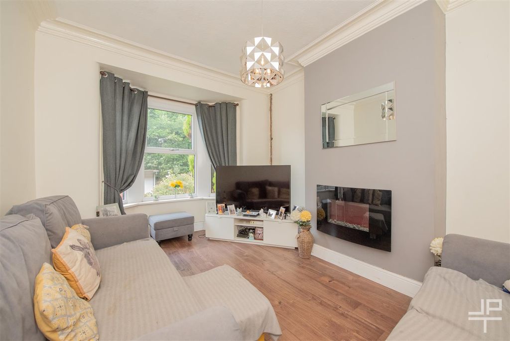 Property photo 2 of 39 _Jpt4516.Jpg