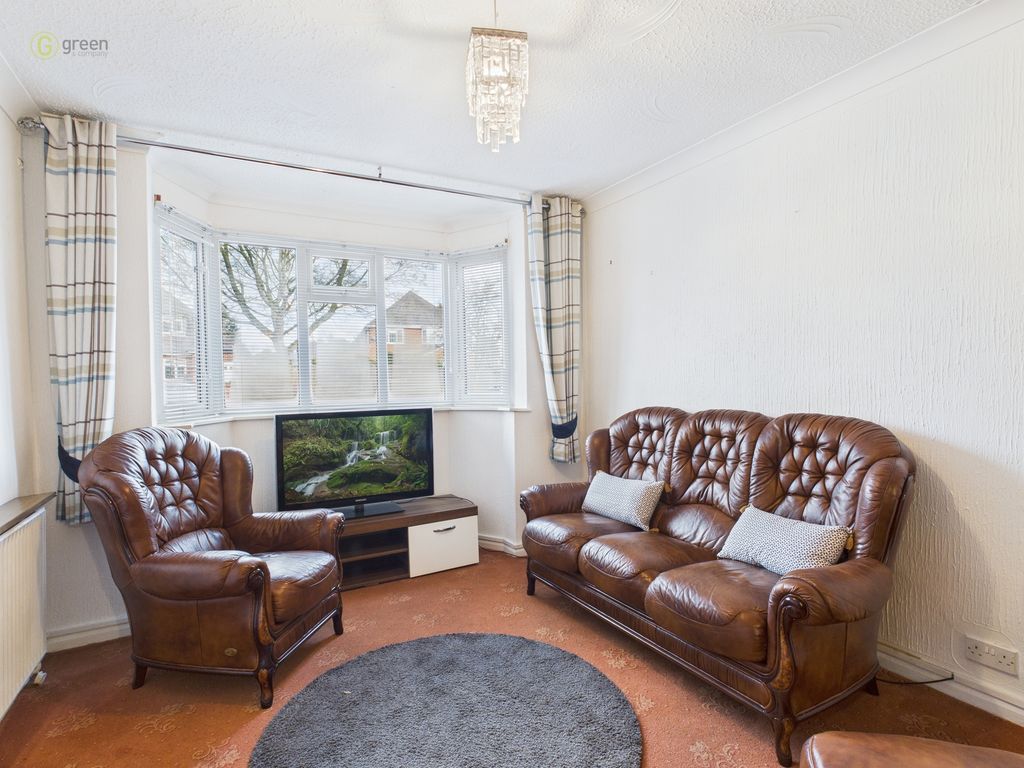 Property photo 2 of 27 Cam05591G0Pr0104Still006