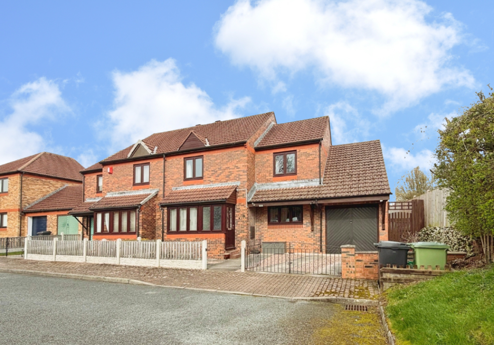 Property photo 1 of 30