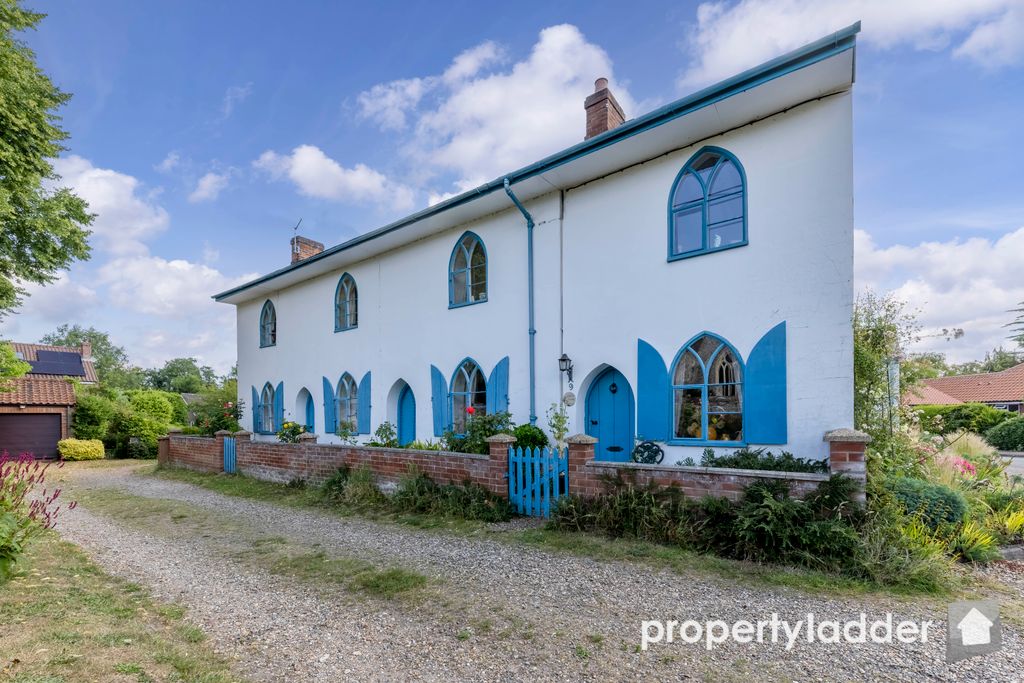 Property photo 1 of 28 Pl-48