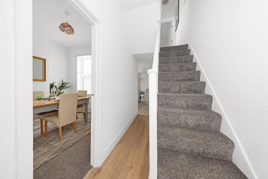 Property photo 3 of 13 Img_9798-3-1500x1000.Jpg