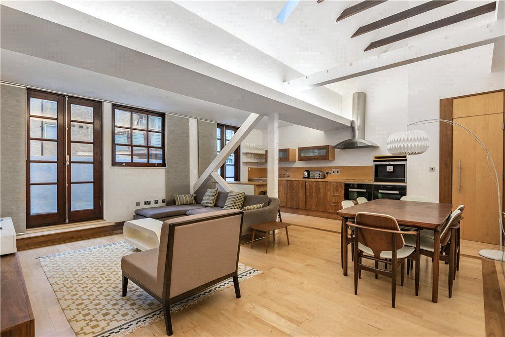 Property photo 1 of 18 Reception Room