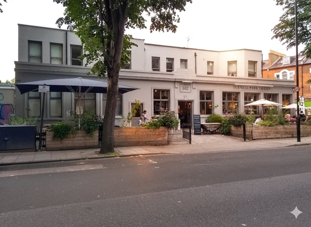 Property photo 3 of 5 Picture No. 68