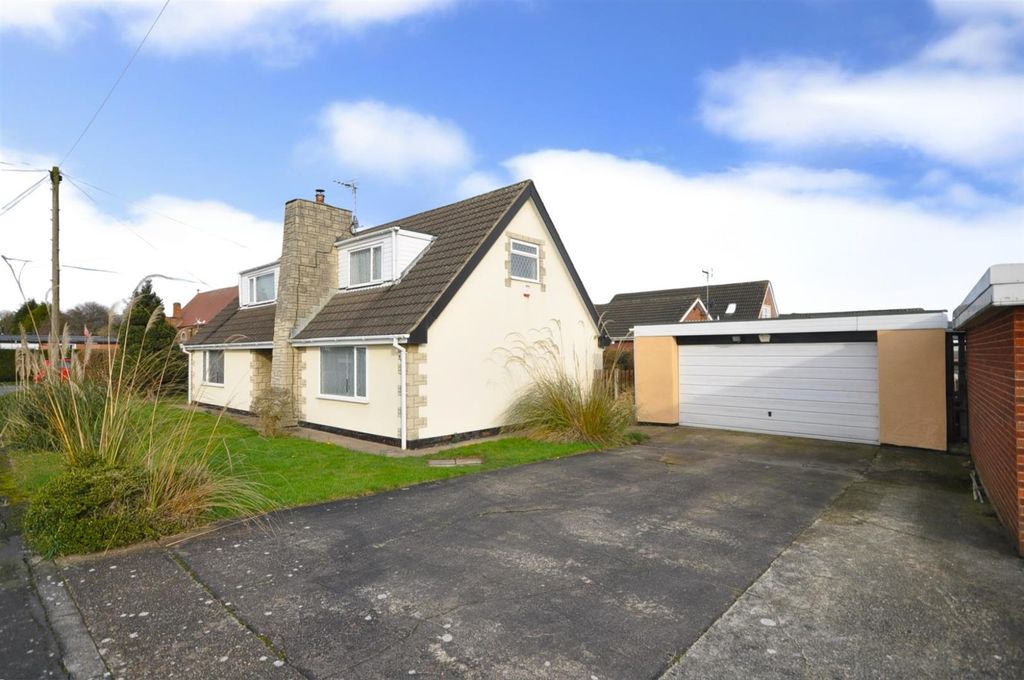 Property photo 1 of 27 Dsc_0171B.Jpg