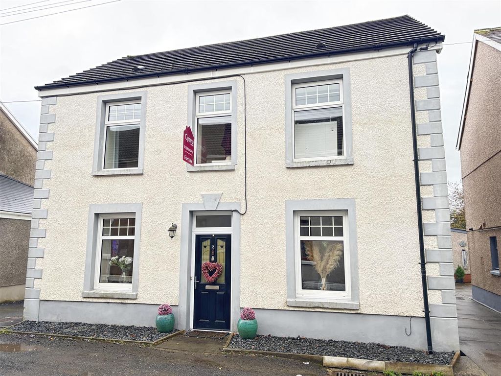 Property photo 1 of 33 Img_2498.Jpeg