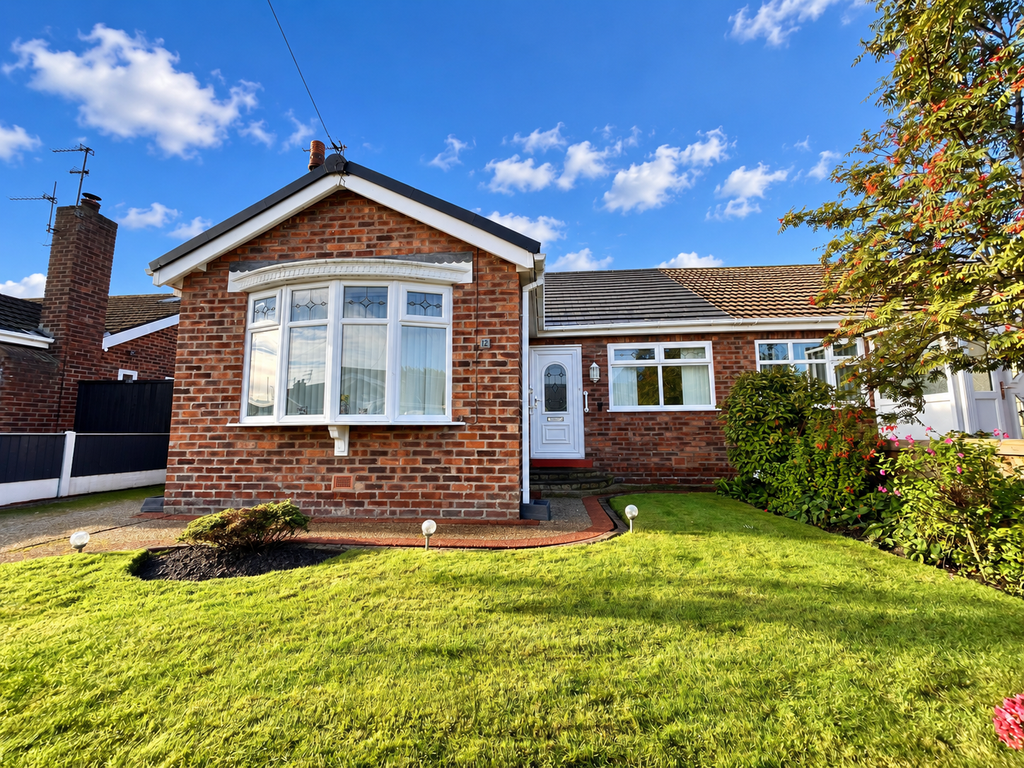 Property photo 2 of 16