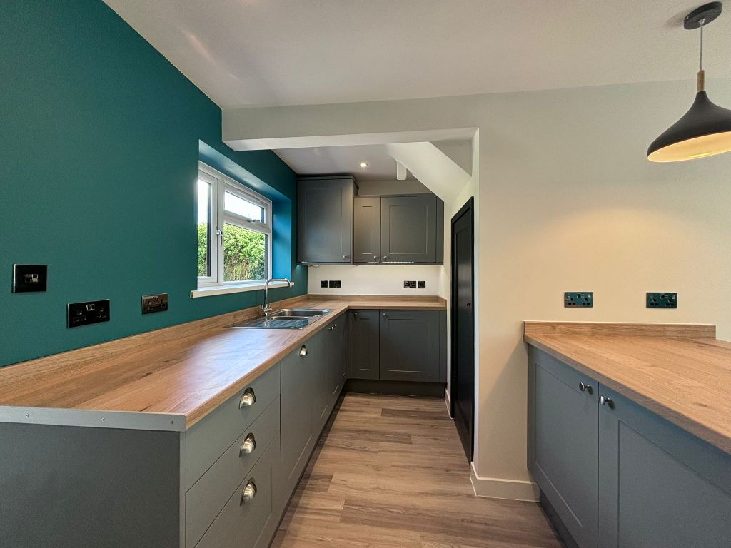 Property photo 3 of 27 Whatsapp Image 2024-06-17 At 13.14.38 (1)