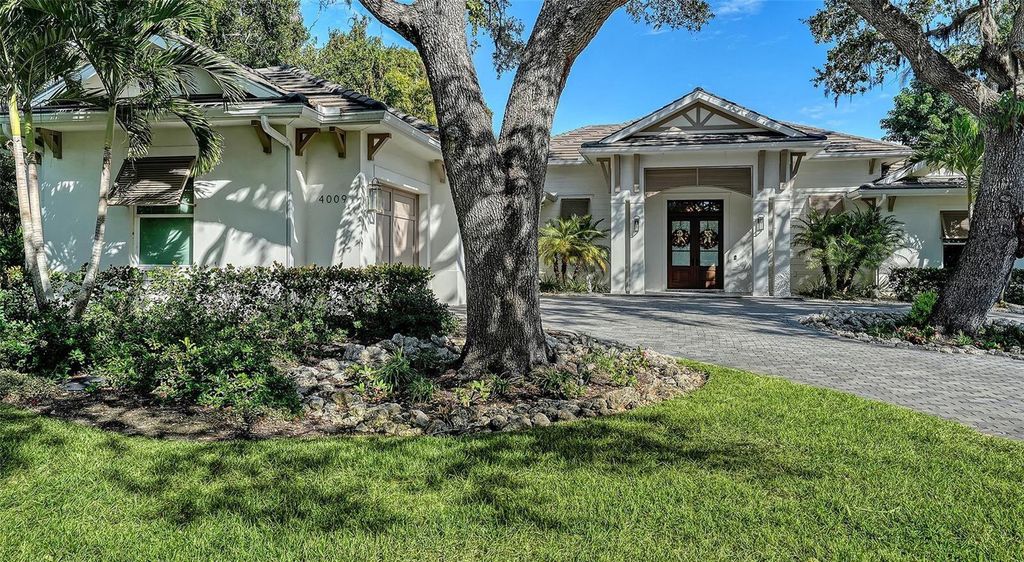 Property photo 3 of 19 <Alttext/>